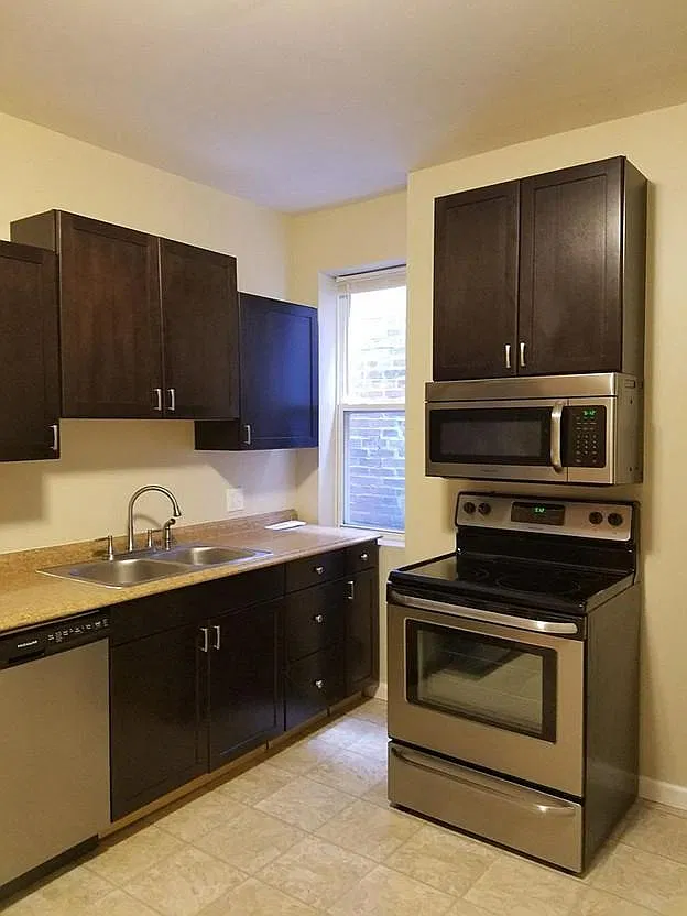4955 Arsenal St - 2W — Photo 3