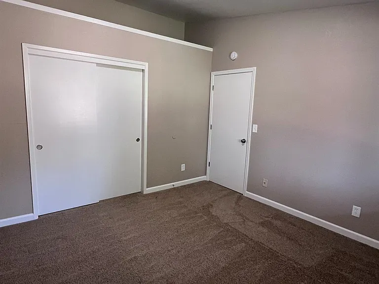 1262 N Marks Ave #109 — Photo 6