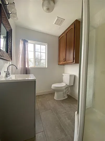 5802 Arboga Rd — Photo 19