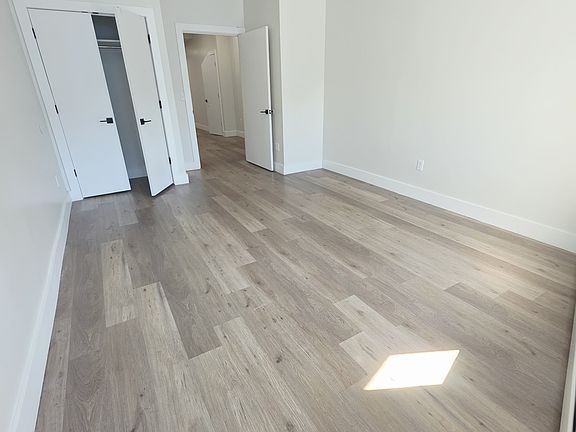 5th image of 1716 John F Kennedy Blvd #1A