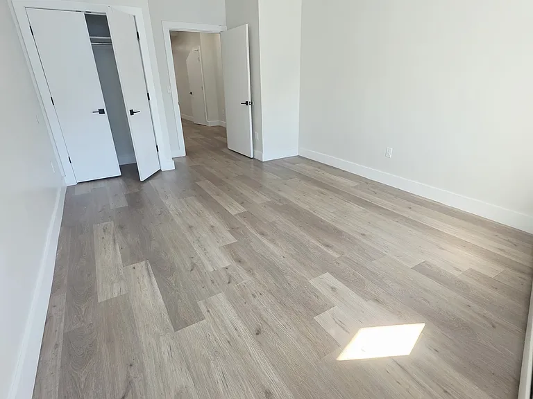 1716 John F Kennedy Blvd #1A — Photo 5