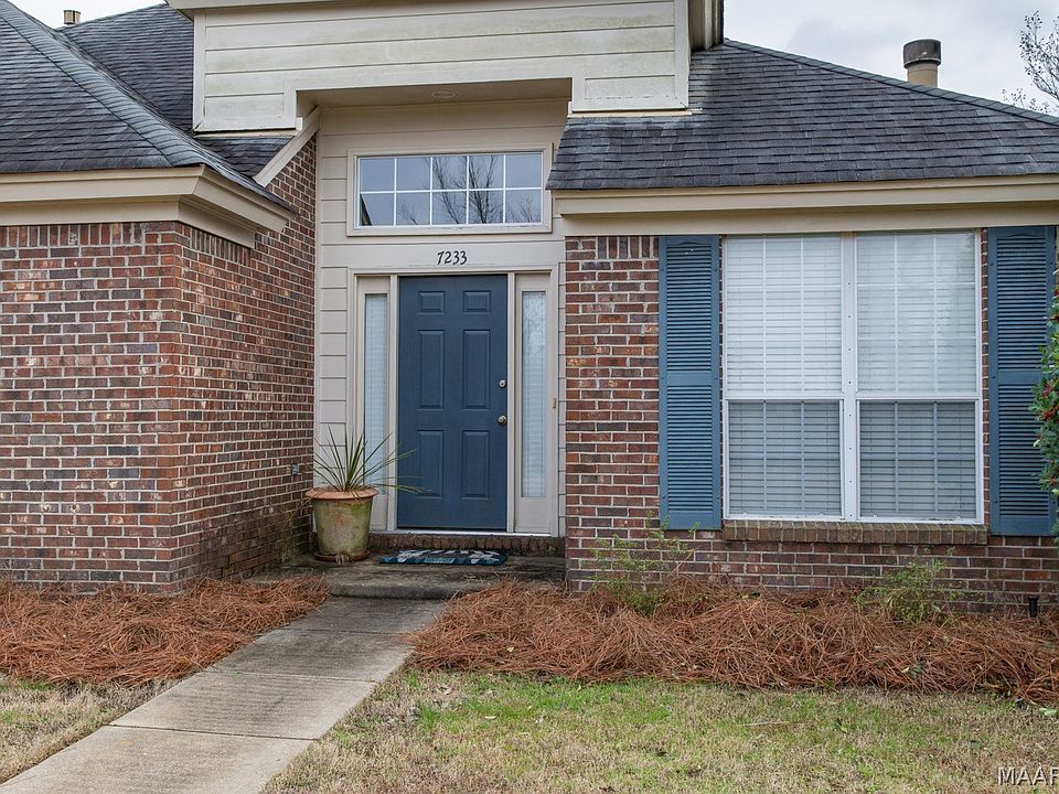 1st image of 7233 Heathermoore Loop