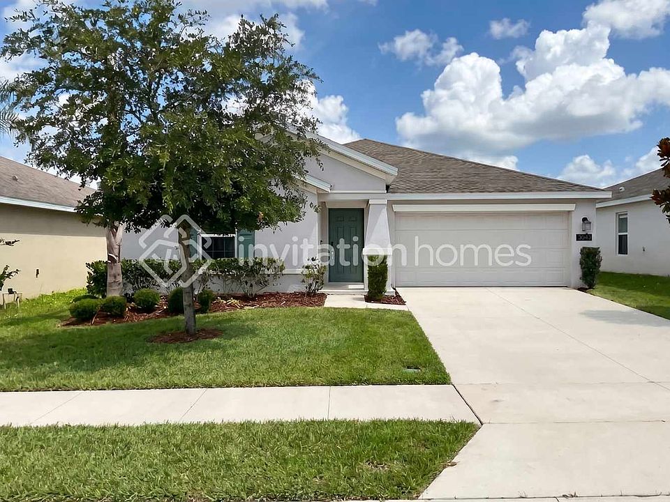 1st image of 3043 Blue Bonnet Ln