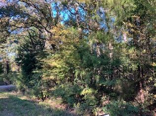 LOT 56 Dogwood Dr, Trinidad, TX 75163