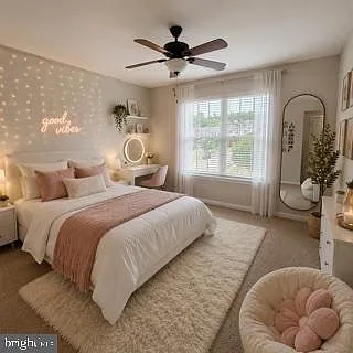 100 Sand Dollar Cv — Photo 19