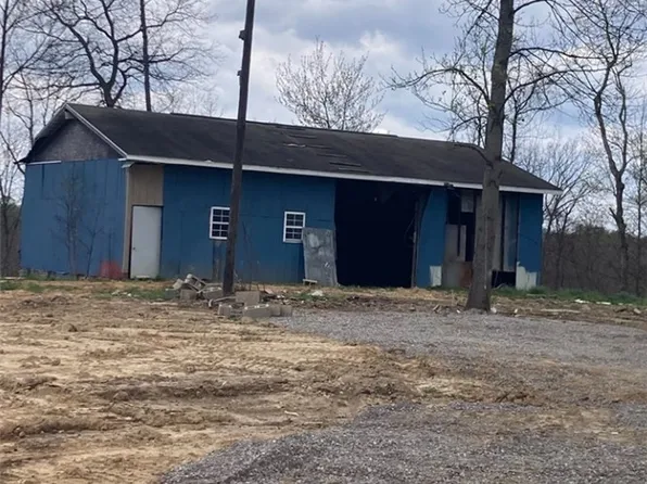 7585 Dietrick Hill Rd, Philo, OH 43771