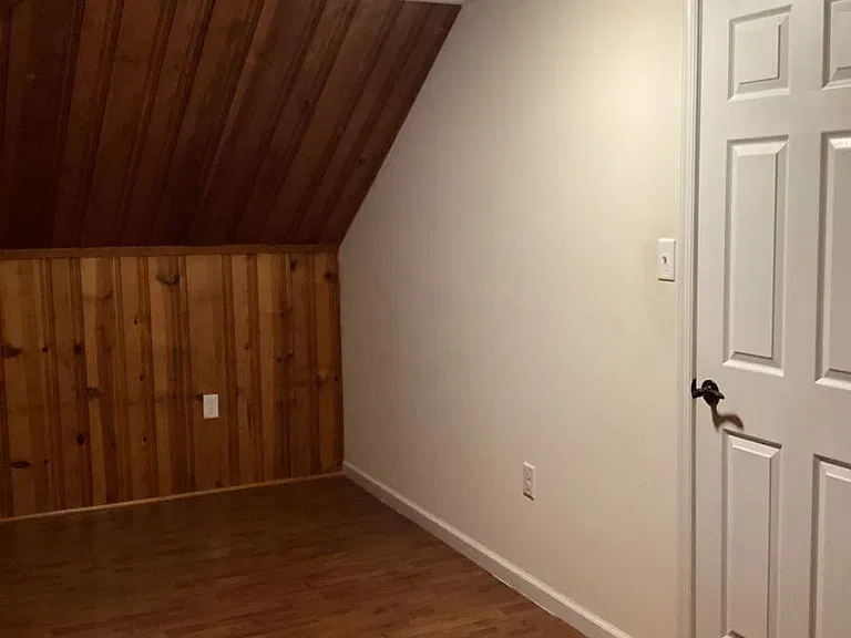 41 Garber St — Photo 7