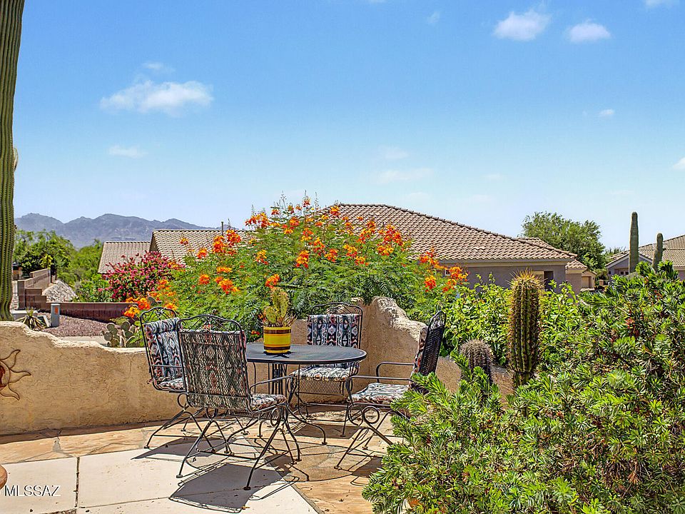 1st image of 13051 N Sunrise Canyon Ln