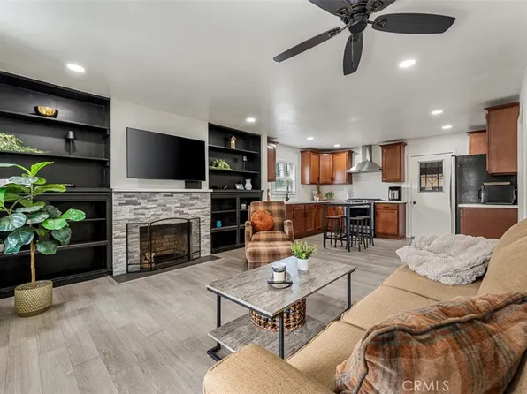 4327 E Philo Ave, Orange, CA 92869