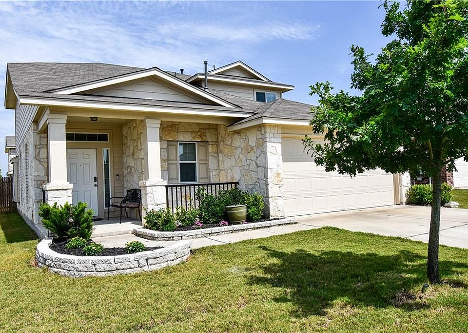 1st image of 213 Mossberg Ln