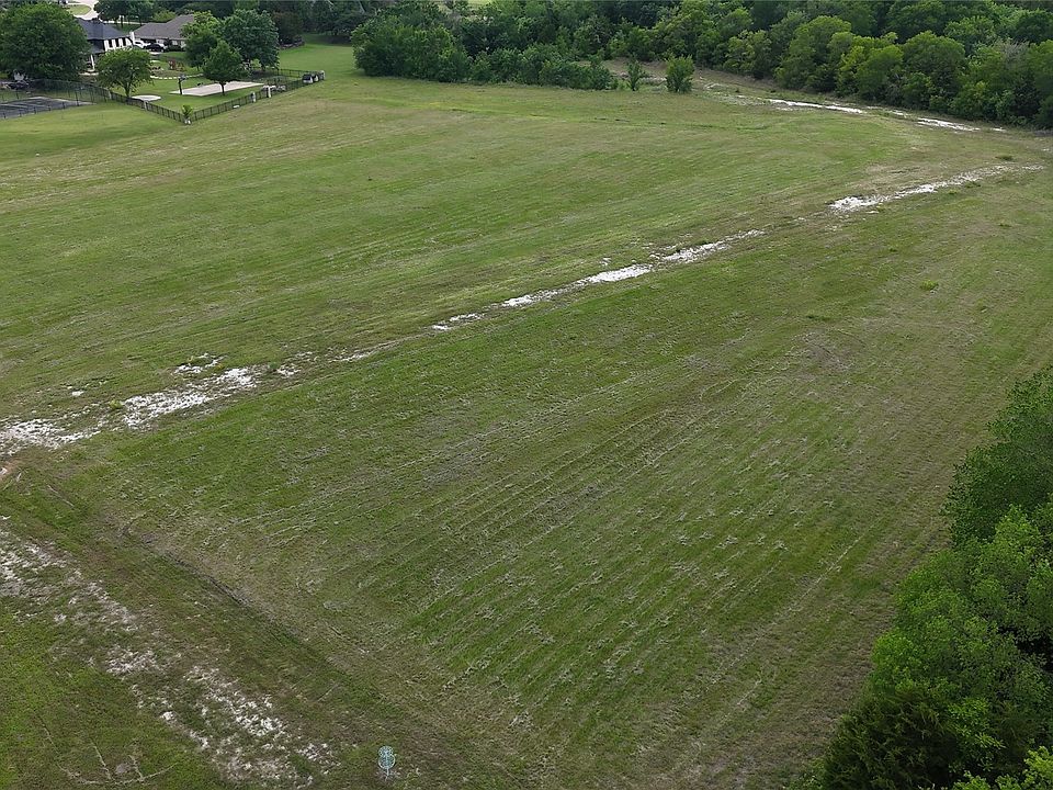 4th image of 0 Grove Creek Rd