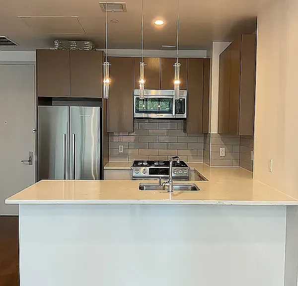 27-17 42nd Rd #8C — Photo 12