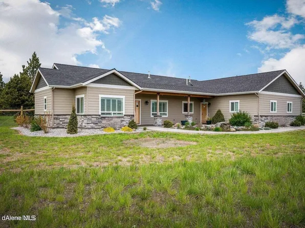 30371 N Sienna Loop, Athol, ID 83801