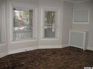 1st image of 1458 Ridgewood Ave