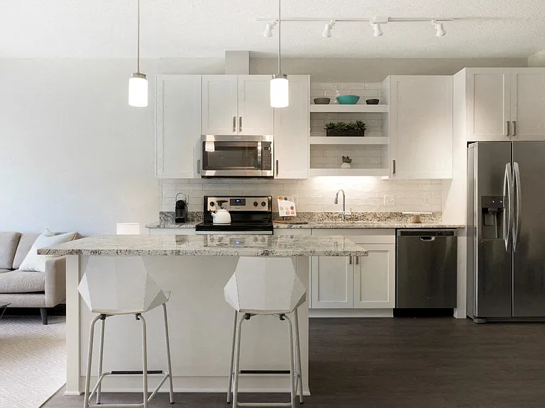 The McMillan — Photo 19