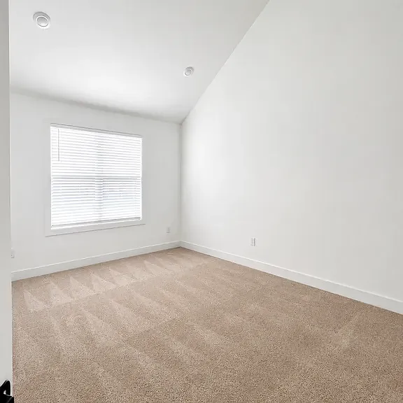 4603 Malone Ct — Photo 8