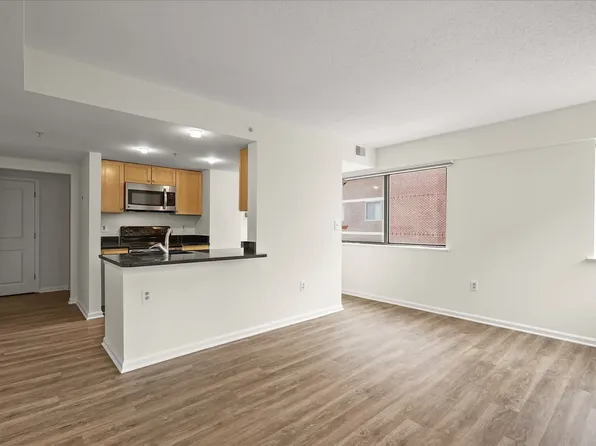 1225 13th St NW APT 407, Washington, DC 20005