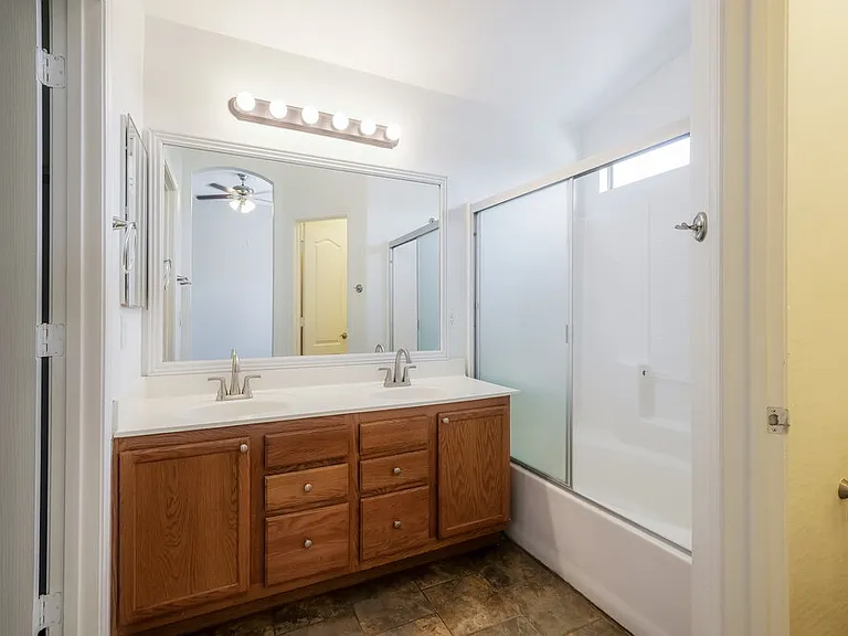 3510 W Thurman Dr — Photo 12
