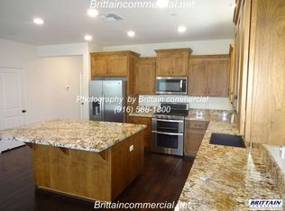 840 Stage Stop Loop, Rocklin, CA 95765