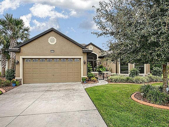 4th image of 8072 Bridgeport Bay Cir