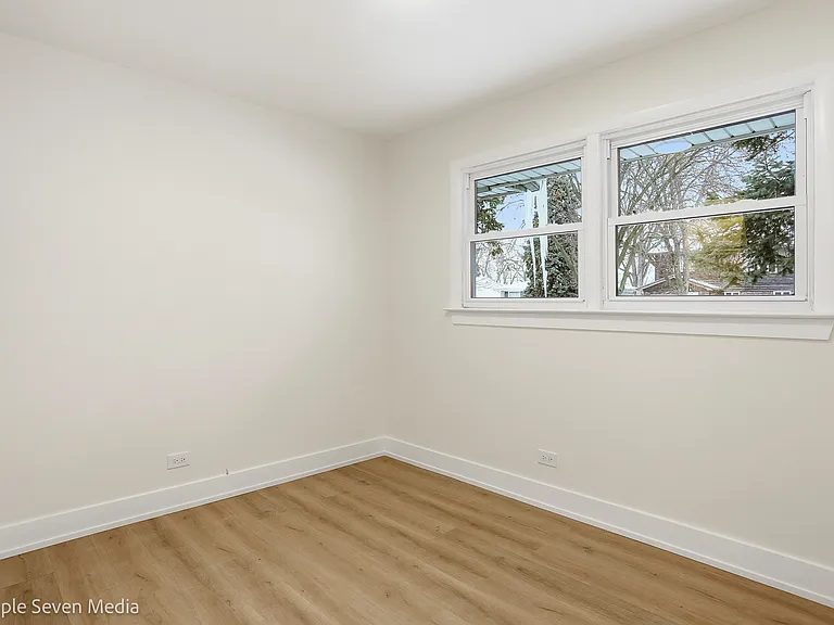 6135 Birmingham St — Photo 26
