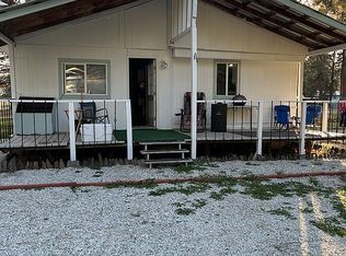 3250 Circle Dr, Valley, WA 99181