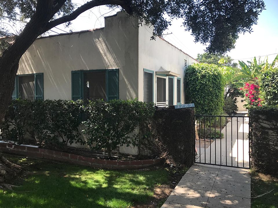 1st image of 3789 Maplewood Ave