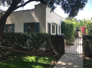 3789 Maplewood Ave, Los Angeles, CA 90066