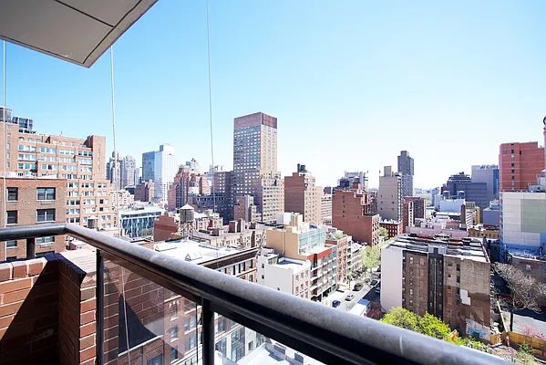 Rented by Compass | media 26