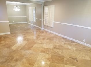 113 S Thistle Rd, Brea, CA 92821