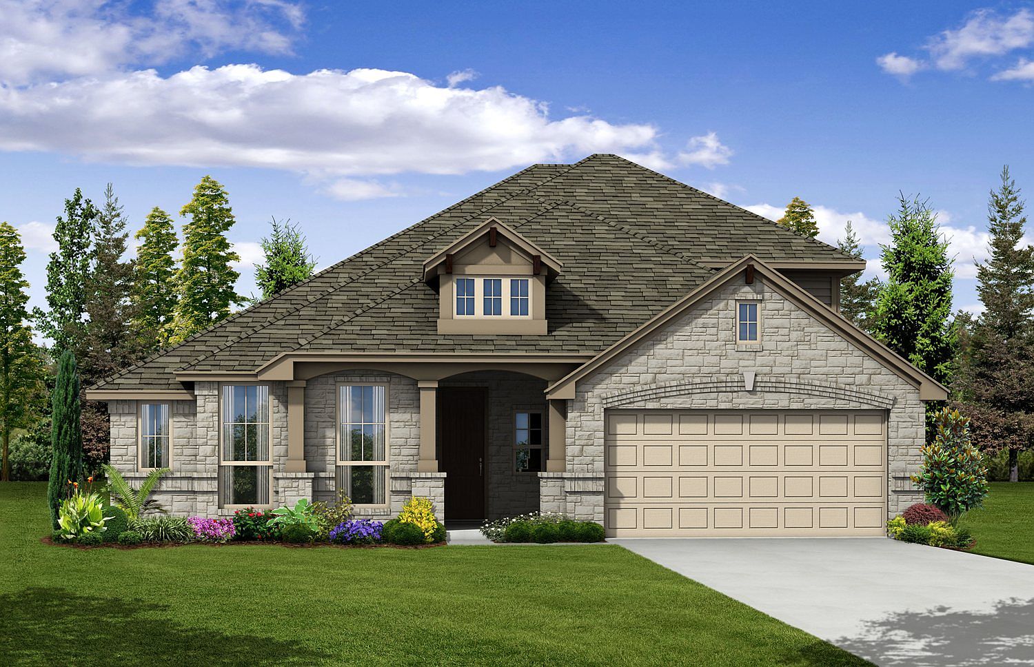 129 Summer Pointe Dr, Buda, TX 78610 Zillow