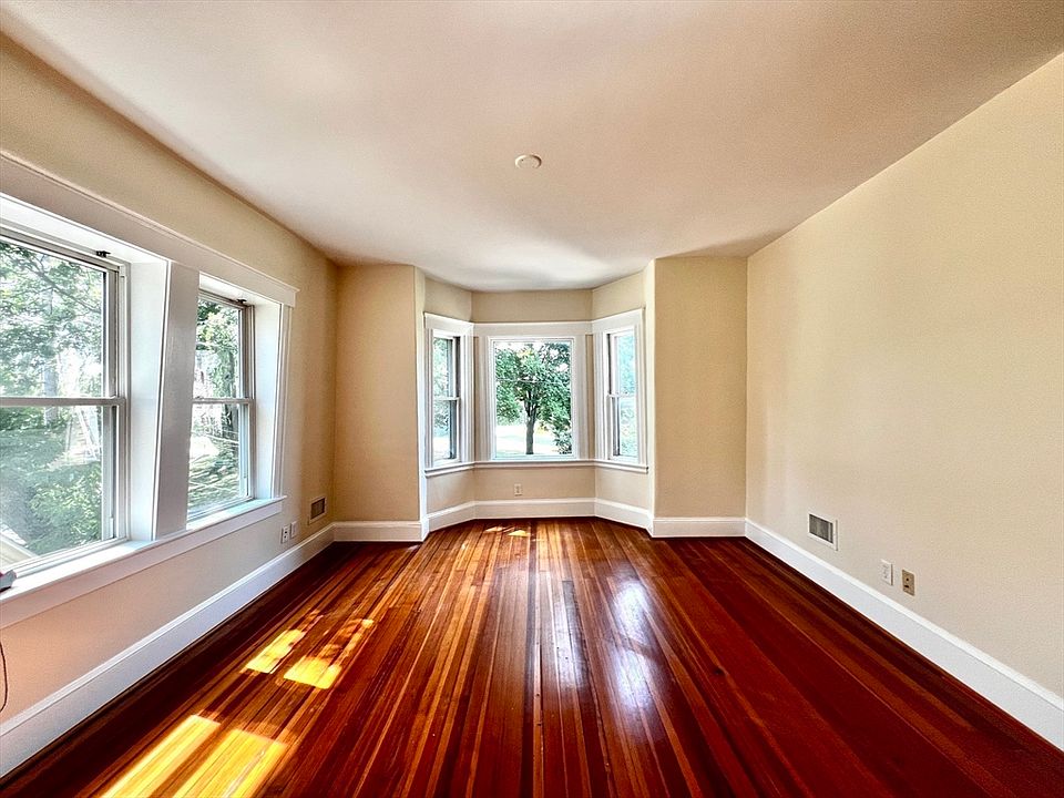 1st image of 1 Fort Avenue Ter APT 2
