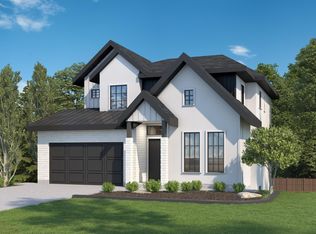 35437 Verado Ct, Abbotsford, BC