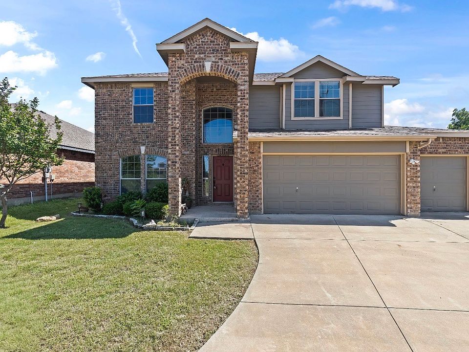 1st image of 525 Destin Dr