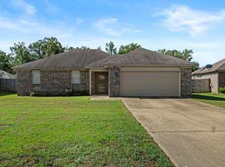 5602 Greenwood Acres Blvd, Little Rock, AR 72204