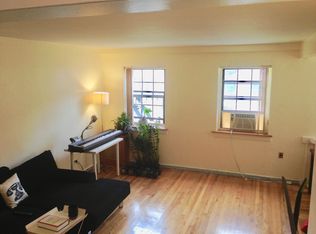 144-32 78th Ave APT 2F, Flushing, NY