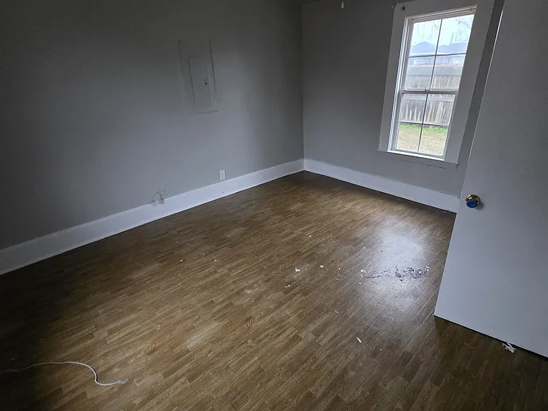 6018 Louisiana Ave — Photo 5