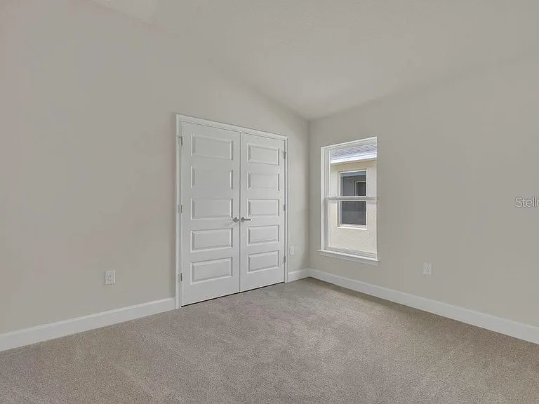 4480 Sagefield St — Photo 10
