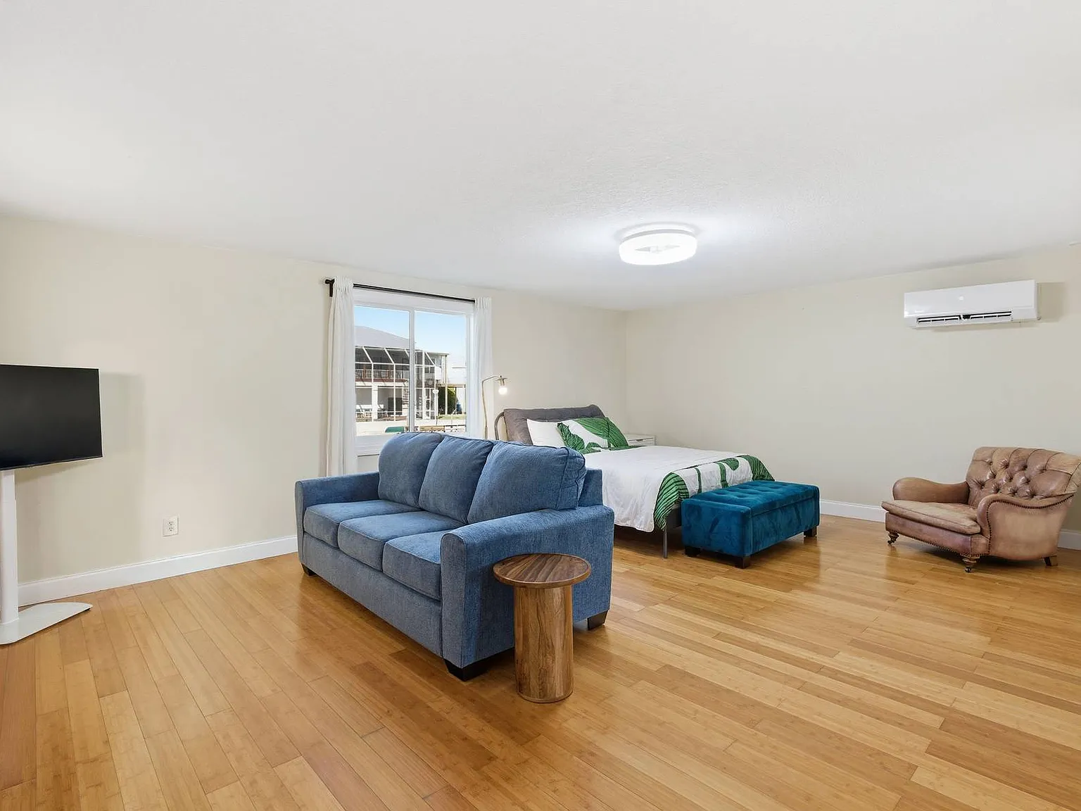 1 bed, 600 sqft, $1,200 — Photo 3