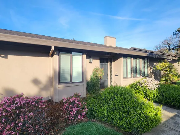 4326 Fair Oaks Blvd, Sacramento, CA 95864