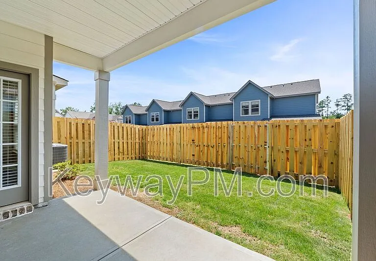 1115 Jolly Ln — Photo 22