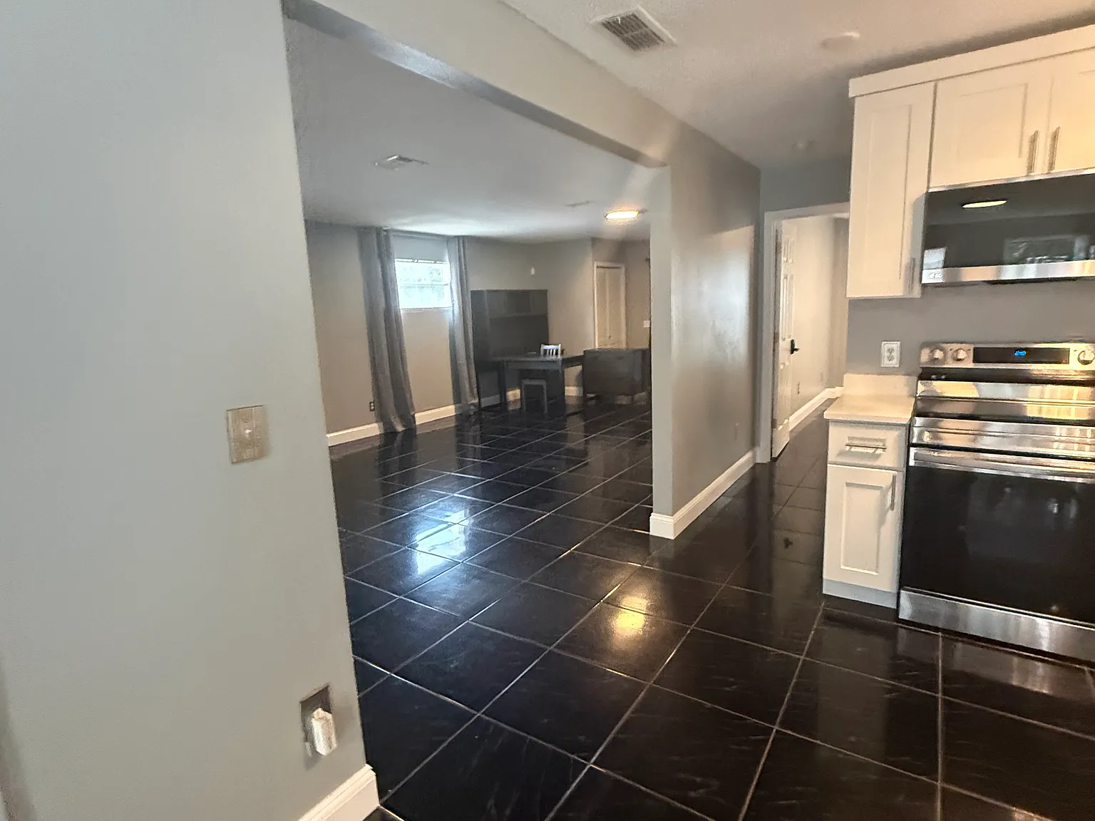 Citrus St, Kissimmee — Photo 4