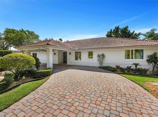 5990 SW 56th St, South Miami, FL 33155