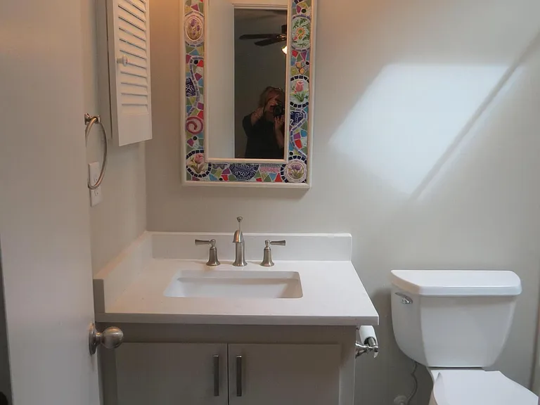 1124 Honeysuckle Ct — Photo 11