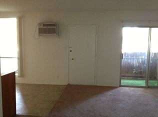 5960 Rhodes Ave APT 2, North Hollywood, CA 91607