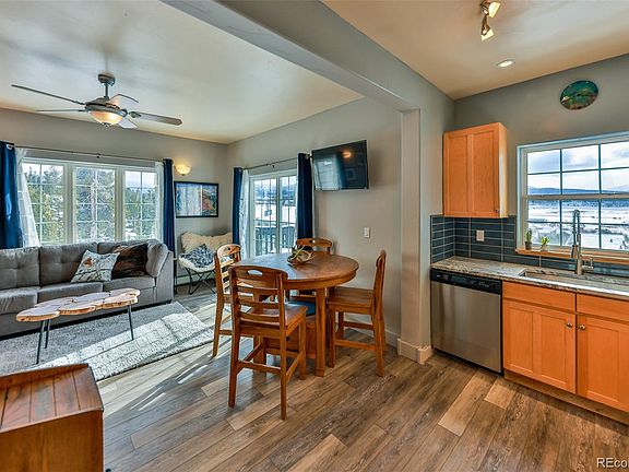 5th image of 904 Wapiti Drive #4B