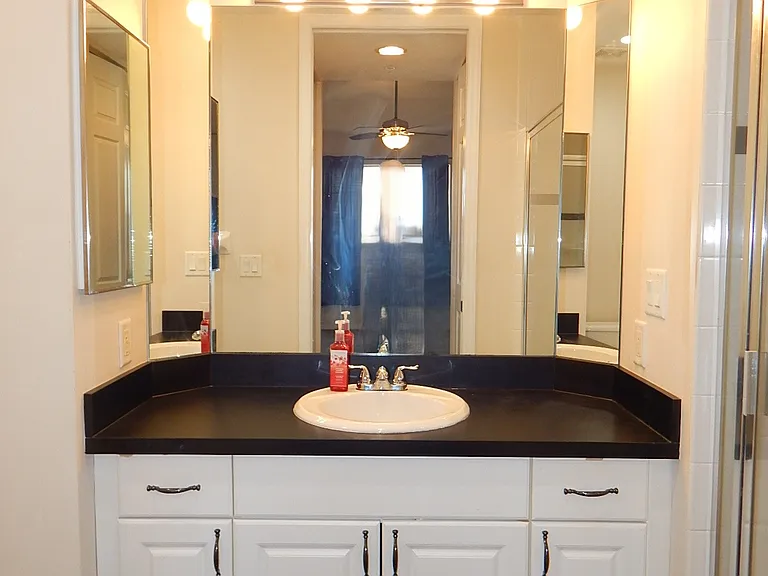1113 Van Loon Commons Cir #304 — Photo 11