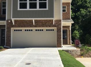 2812 White Oak Dr, Decatur, GA 30032