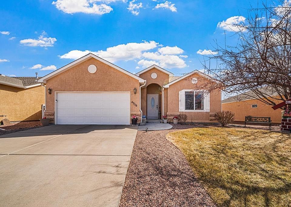 1st image of 4750 San Pietro Ct