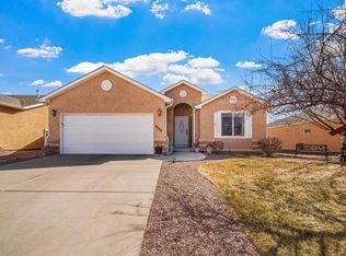 4750 San Pietro Ct, Pueblo, CO 81008